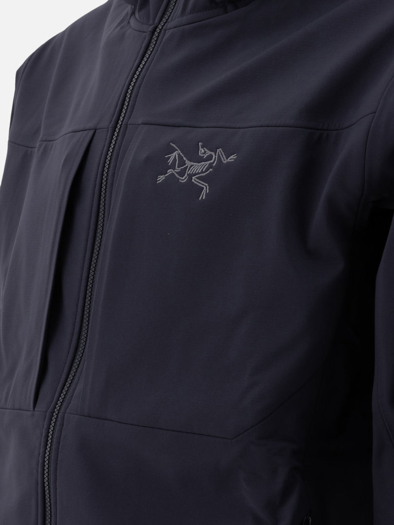 Vietti Arc'teryx Giacca "MX Hoody" Sconto di tempo limitato