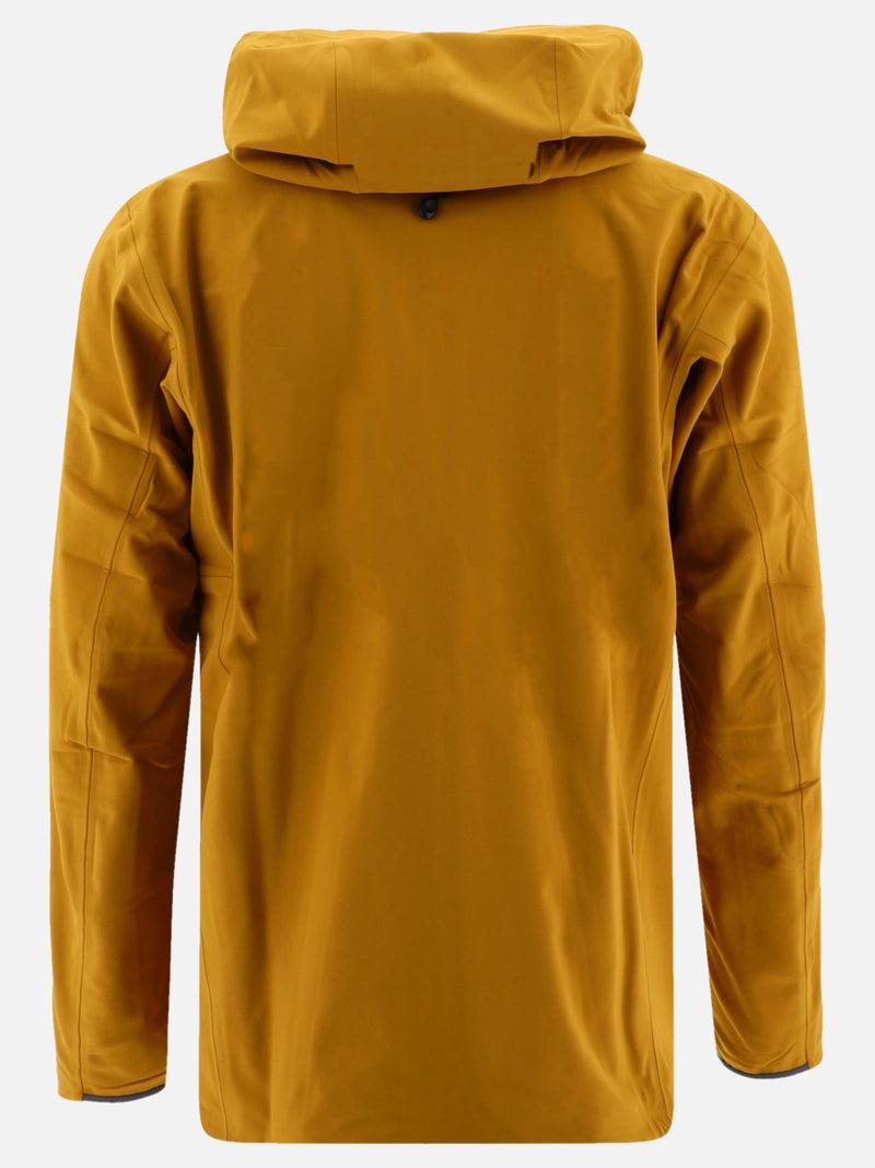Vietti Arc'teryx Giacca "Gamma MX Hoody" Negozio online di fabbrica
