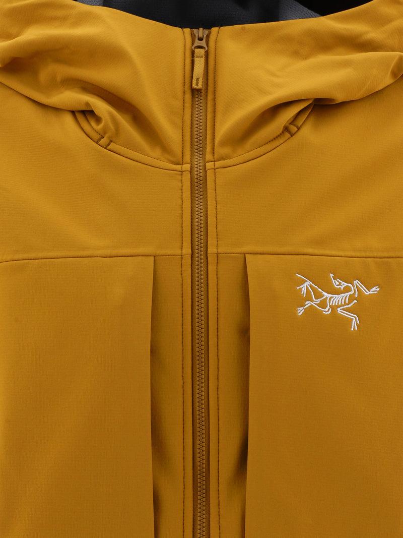 Vietti Arc'teryx Giacca "Gamma MX Hoody" Negozio online di fabbrica