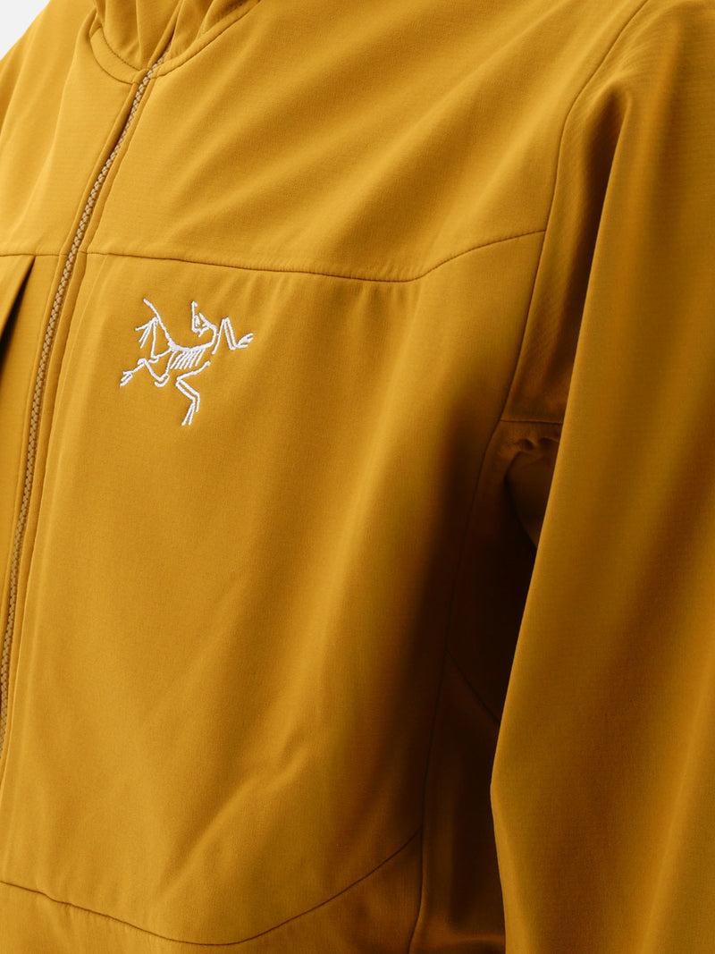 Vietti Arc'teryx Giacca "Gamma MX Hoody" Negozio online di fabbrica