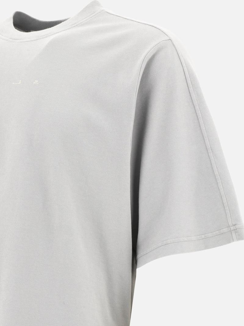 Vietti Stone Island Shadow Project T-shirt "Shadow 7819" Cyber Monday