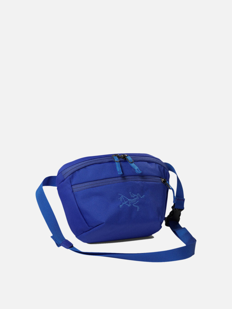 Vietti Arc'teryx Marsupio "Mantis 1" Offerta Giorno del Papà