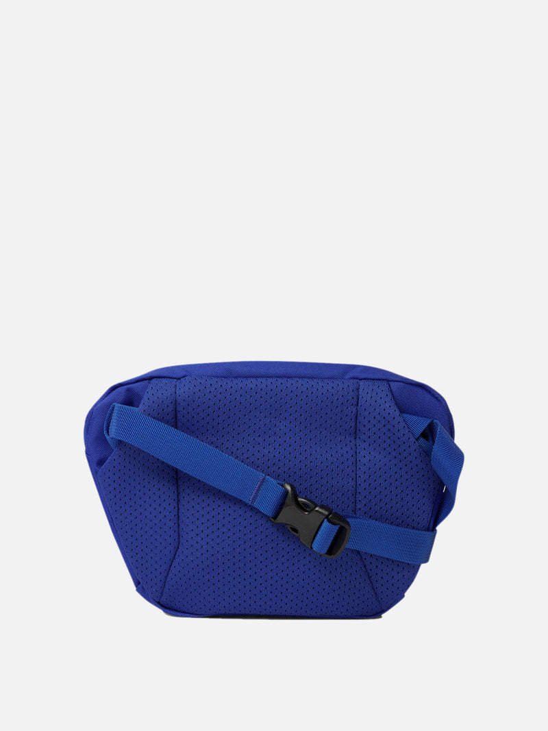 Vietti Arc'teryx Marsupio "Mantis 1" Offerta Giorno del Papà