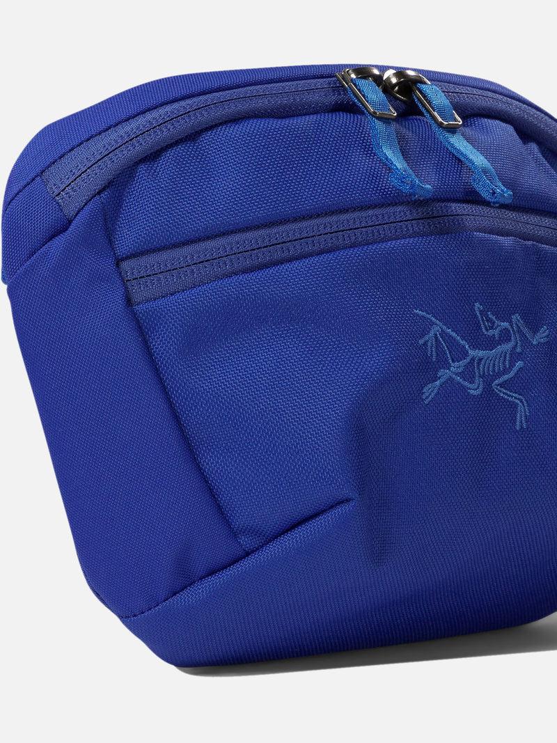 Vietti Arc'teryx Marsupio "Mantis 1" Offerta Giorno del Papà