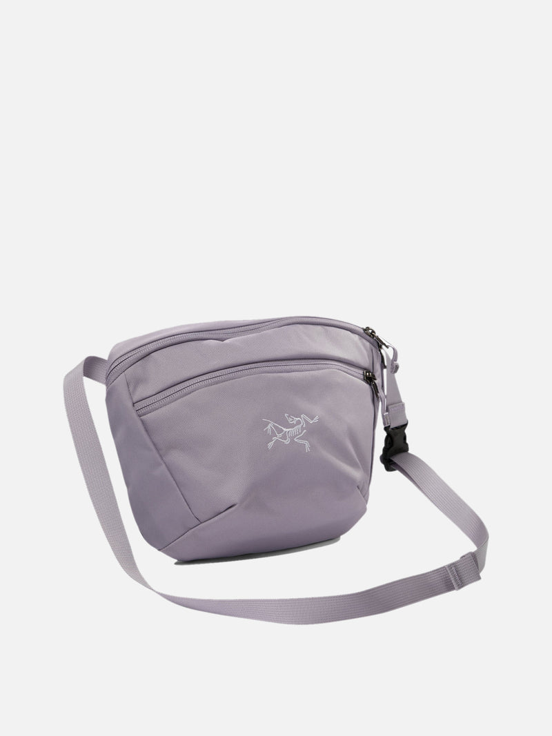 Vietti Arc'teryx Marsupio "Mantis 2" Offerta San Valentino