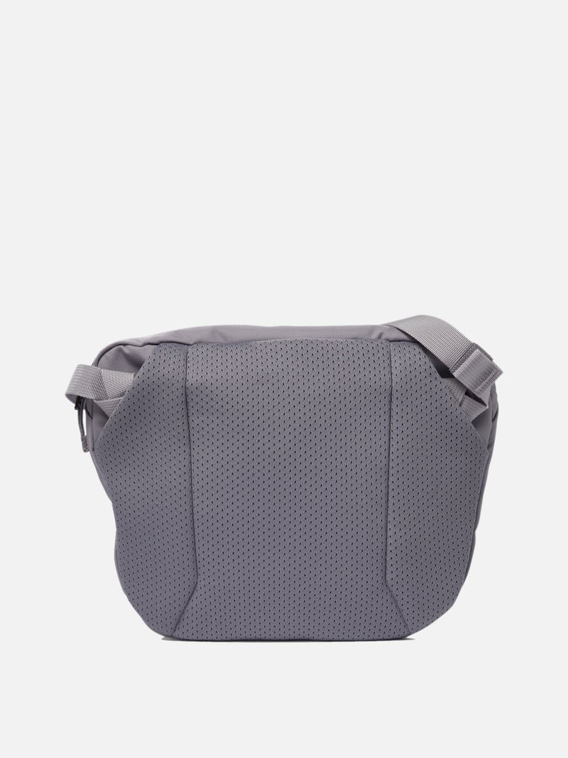 Vietti Arc'teryx Marsupio "Mantis 2" Offerta San Valentino