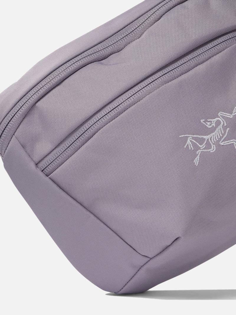 Vietti Arc'teryx Marsupio "Mantis 2" Offerta San Valentino