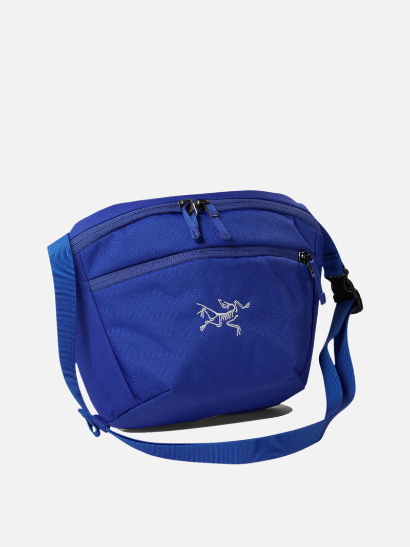 Vietti Arc'teryx Marsupio "Mantis 2" Offerta Anniversario