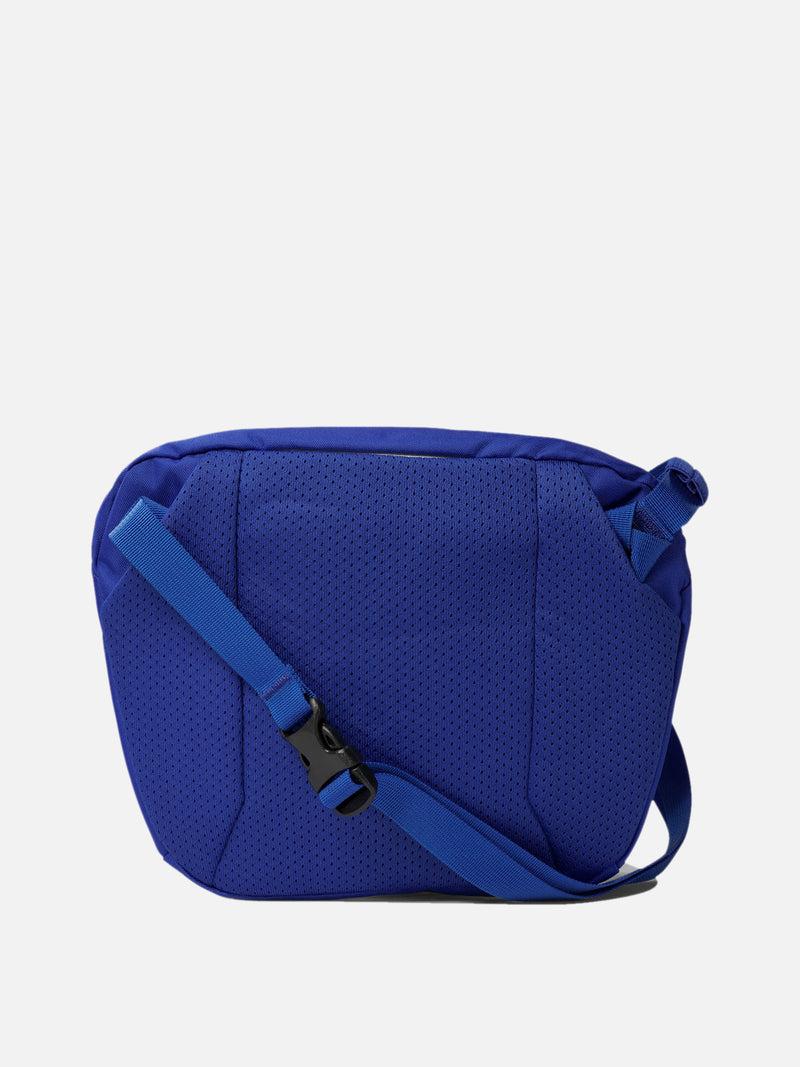 Vietti Arc'teryx Marsupio "Mantis 2" Offerta Anniversario