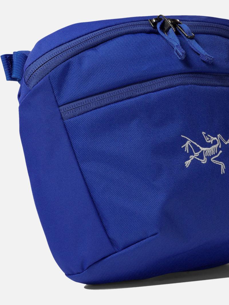 Vietti Arc'teryx Marsupio "Mantis 2" Offerta Anniversario