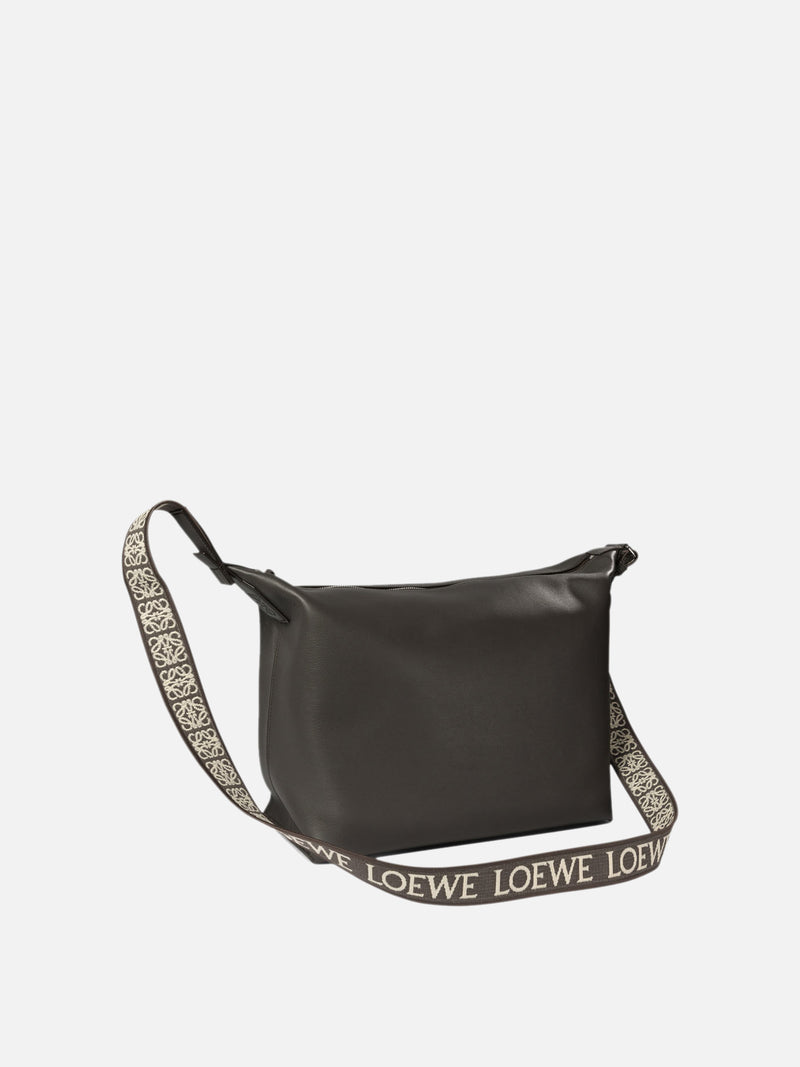 Vietti Loewe Borsa a spalla "Cubi Crossbody" Offerta migliore