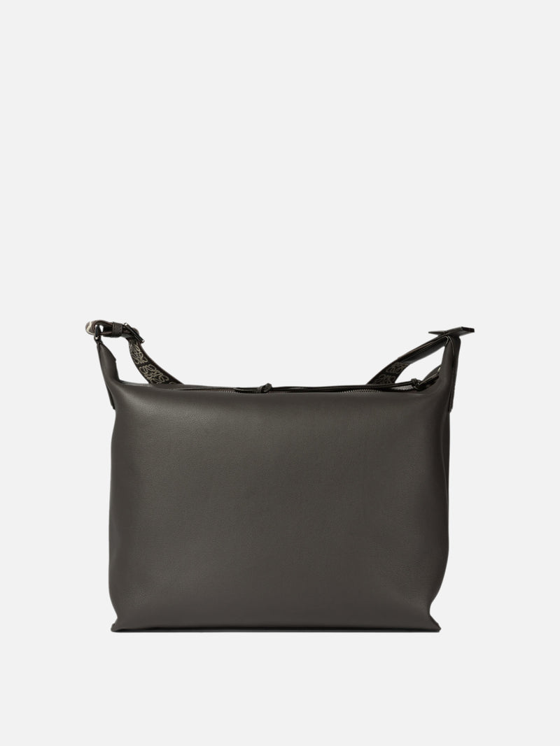 Vietti Loewe Borsa a spalla "Cubi Crossbody" Offerta migliore
