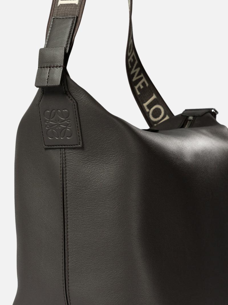 Vietti Loewe Borsa a spalla "Cubi Crossbody" Offerta migliore