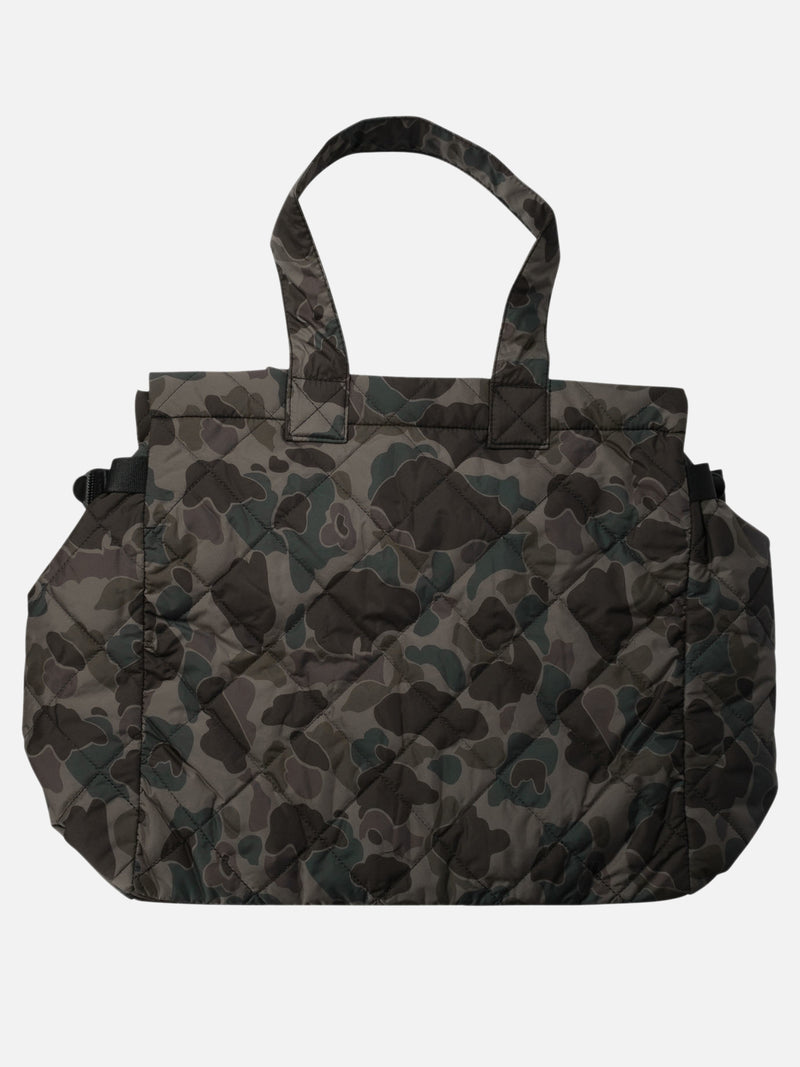 Vietti Carhartt WIP Tote da viaggio "Myton" Offerte esclusive