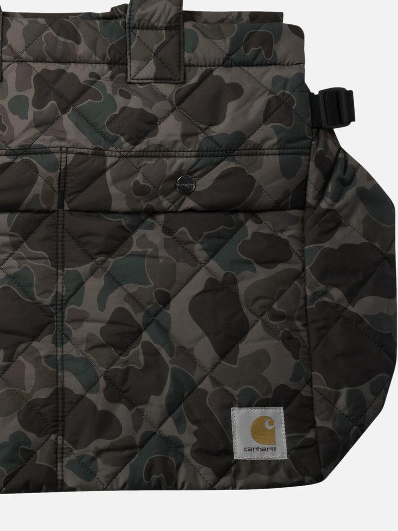 Vietti Carhartt WIP Tote da viaggio "Myton" Offerte esclusive