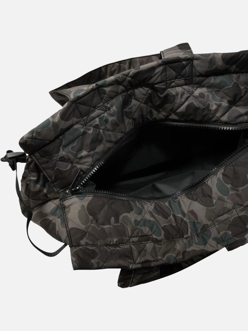 Vietti Carhartt WIP Tote da viaggio "Myton" Offerte esclusive