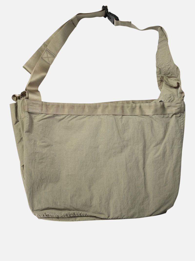 Vietti C.P. Company Tote "Plain Paper Touch" Comprane uno, ottenene uno gratis