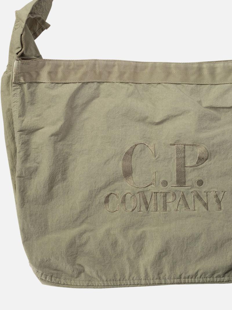 Vietti C.P. Company Tote "Plain Paper Touch" Comprane uno, ottenene uno gratis