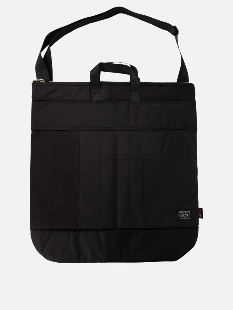 Vietti Comme Des Garçons Homme Tote "Porter Helmet" Offerte speciali