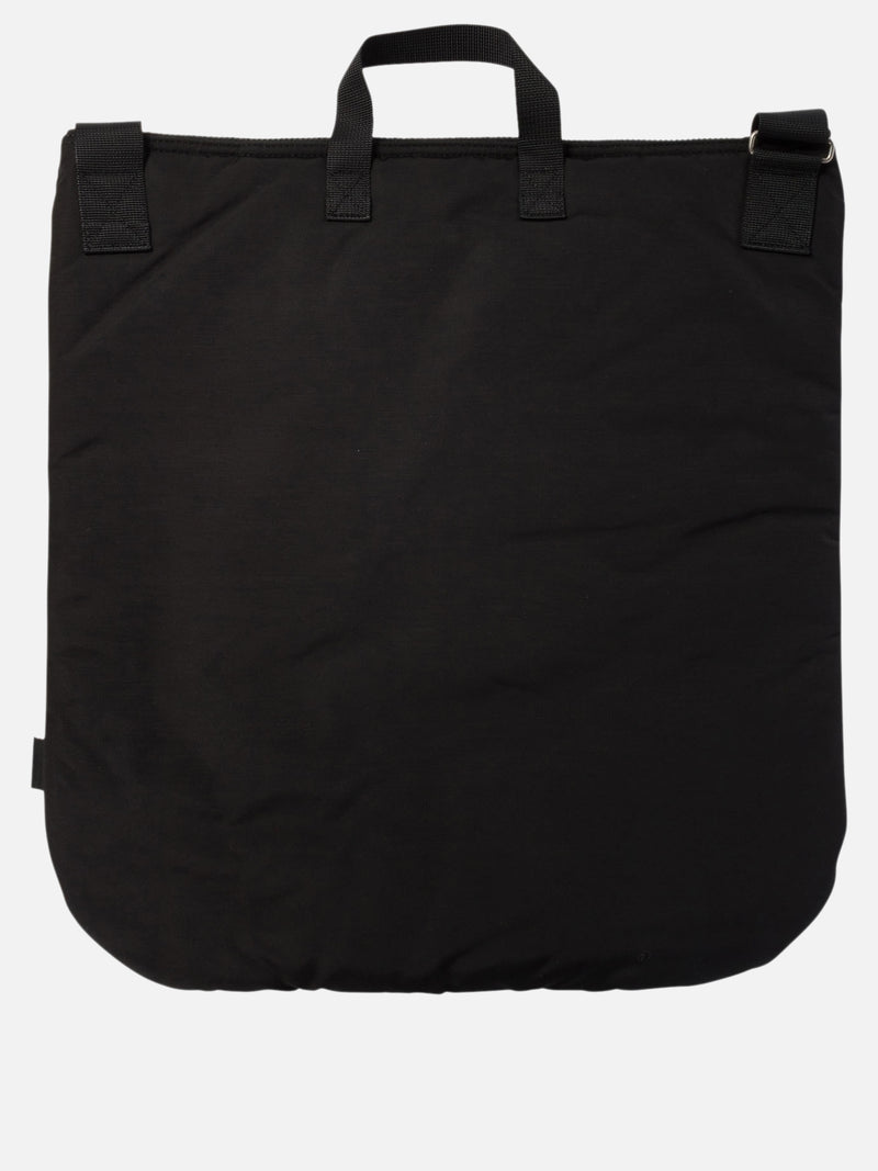 Vietti Comme Des Garçons Homme Tote "Porter Helmet" Offerte speciali