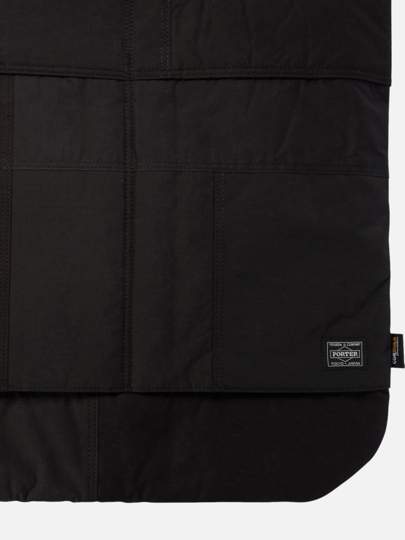 Vietti Comme Des Garçons Homme Tote "Porter Helmet" Offerte speciali