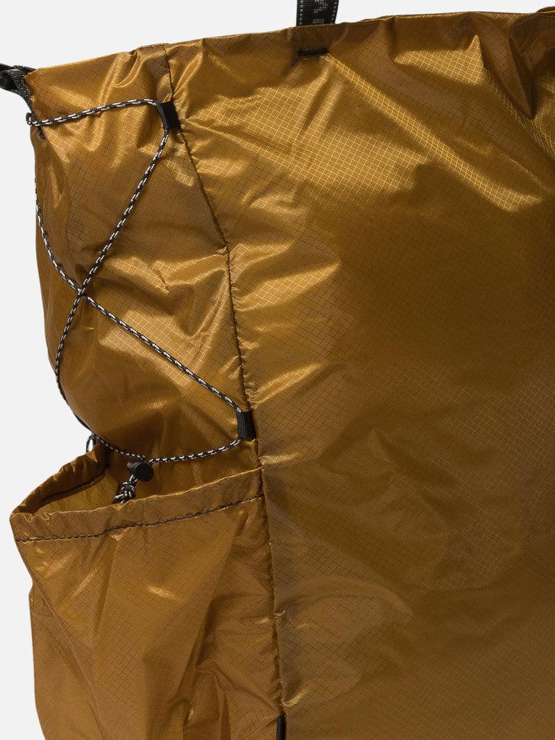 Vietti and Wander Tote "Sil" Enormi risparmi