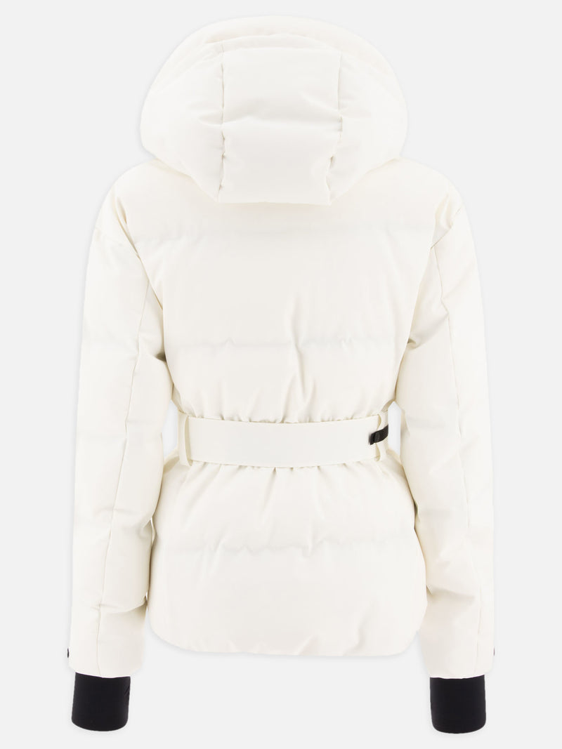Vietti Moncler Grenoble Giacca tecnica "Tolima" ACQUISTA ORA