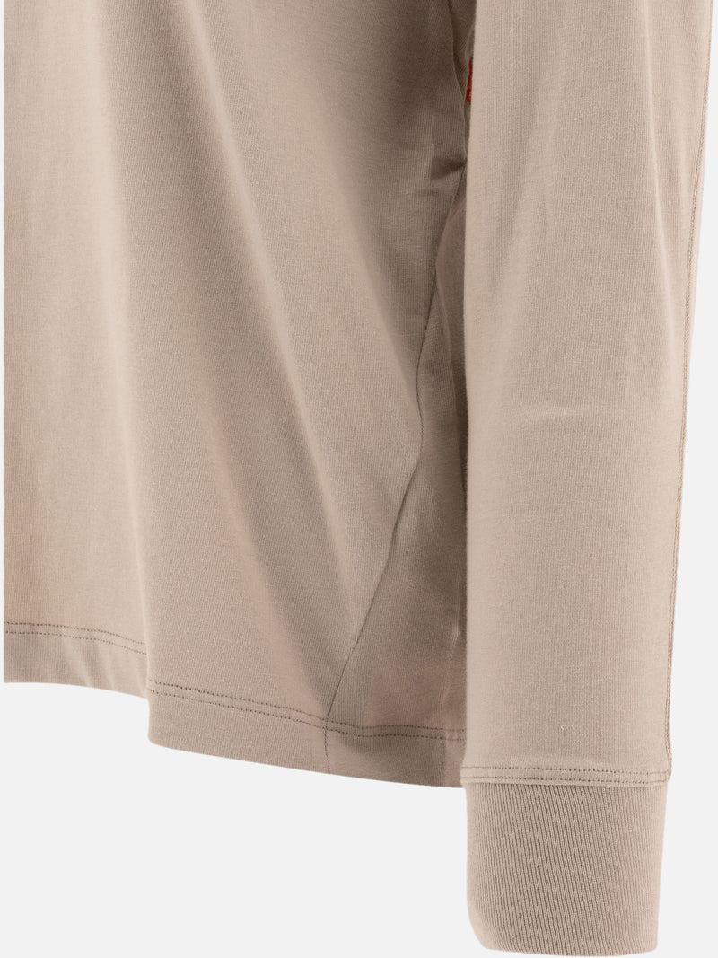 Vietti Arc'teryx T-shirt "Kragg" Promozione temporanea