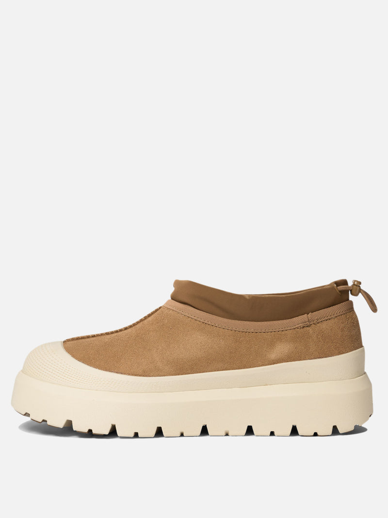 Vietti Ugg Slip-on "Tasman Weather Hybrid" Esporta salva
