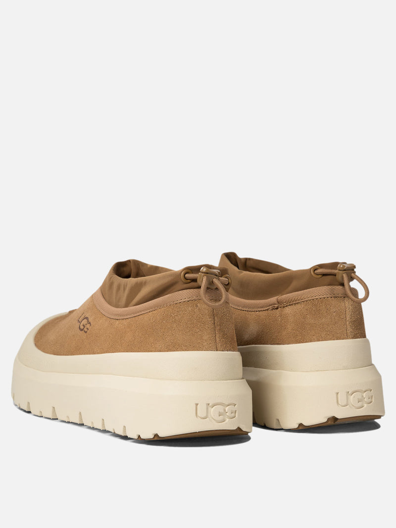 Vietti Ugg Slip-on "Tasman Weather Hybrid" Esporta salva