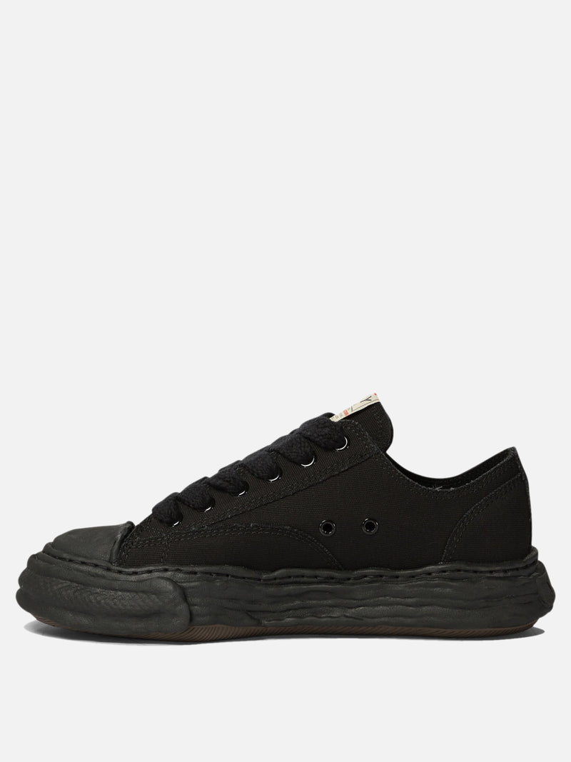 Vietti Maison Mihara Yasuhiro Sneaker "Peterson 23" Sconti questo mese