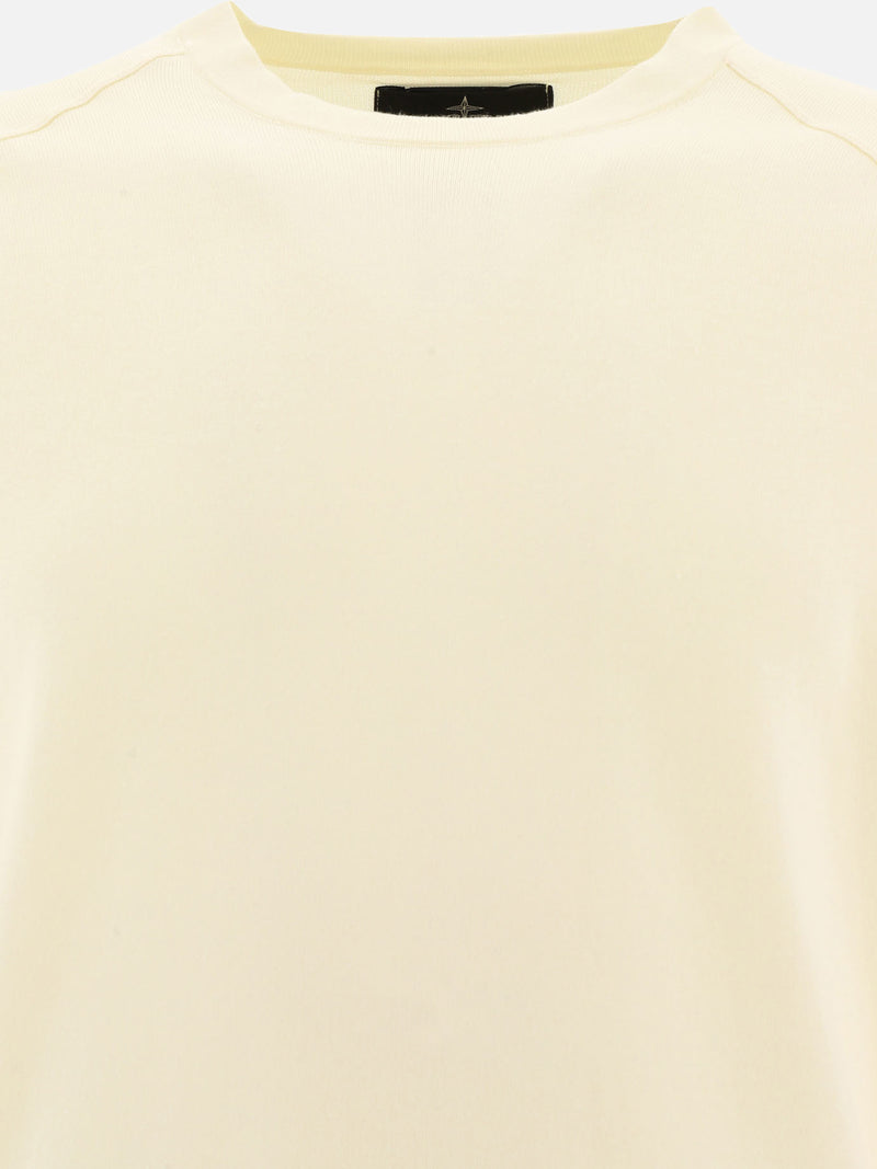 Vietti Stone Island Shadow Project Maglione "Shadow Compass" Pezzi Unici