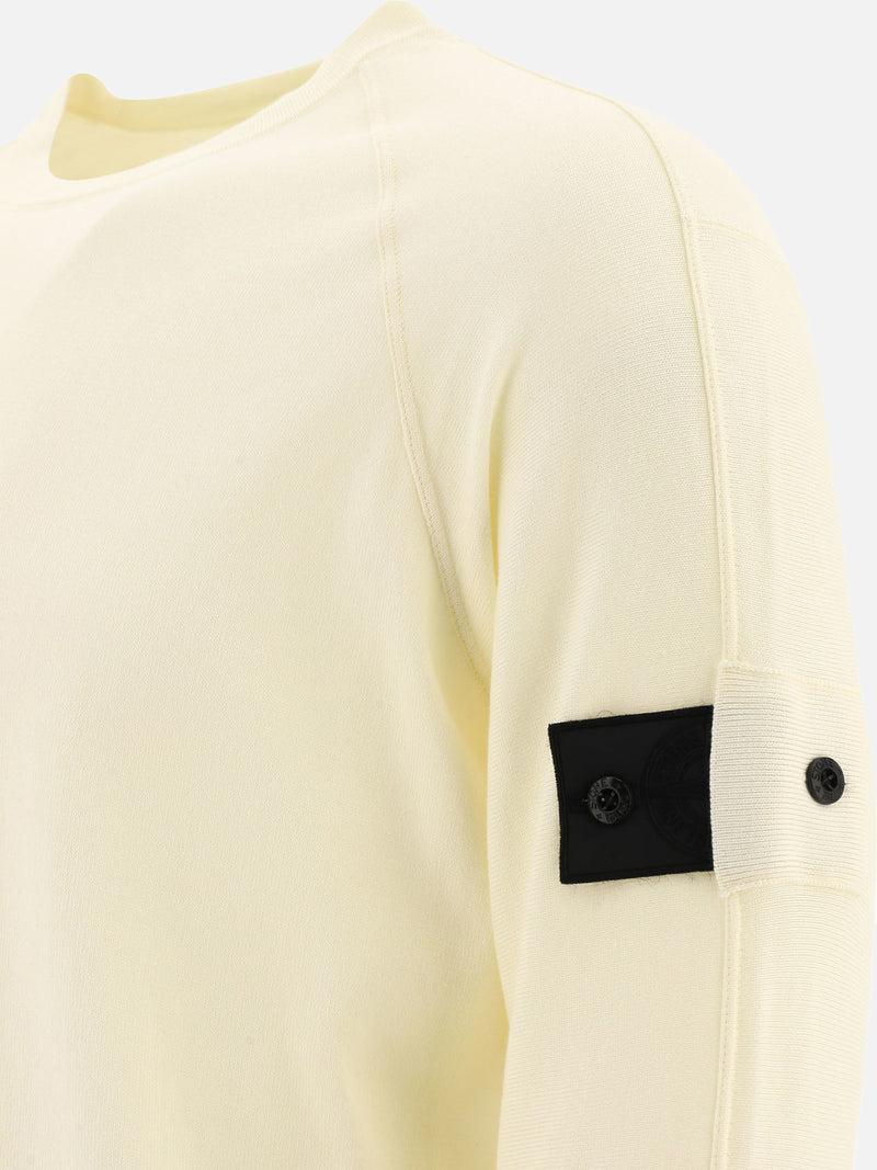 Vietti Stone Island Shadow Project Maglione "Shadow Compass" Pezzi Unici