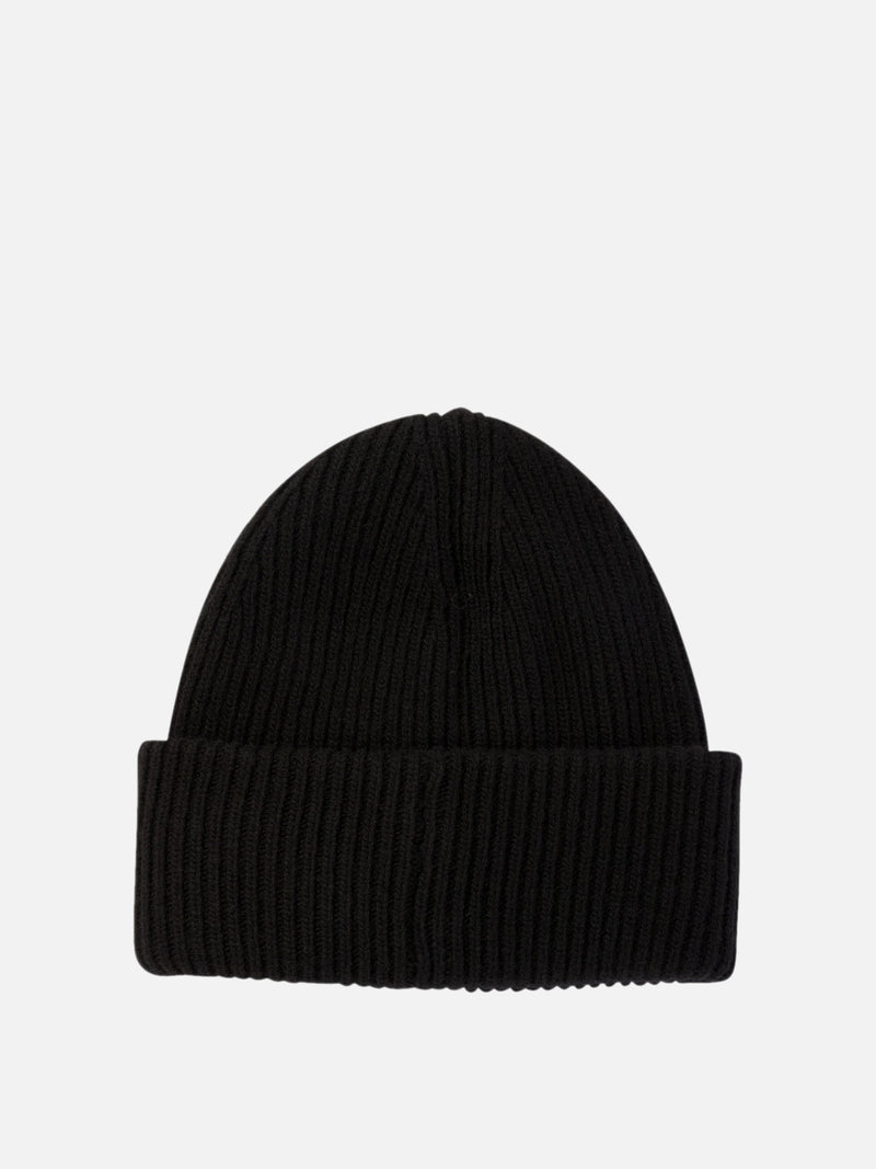 Vietti Moncler Berretto tricot Offerta