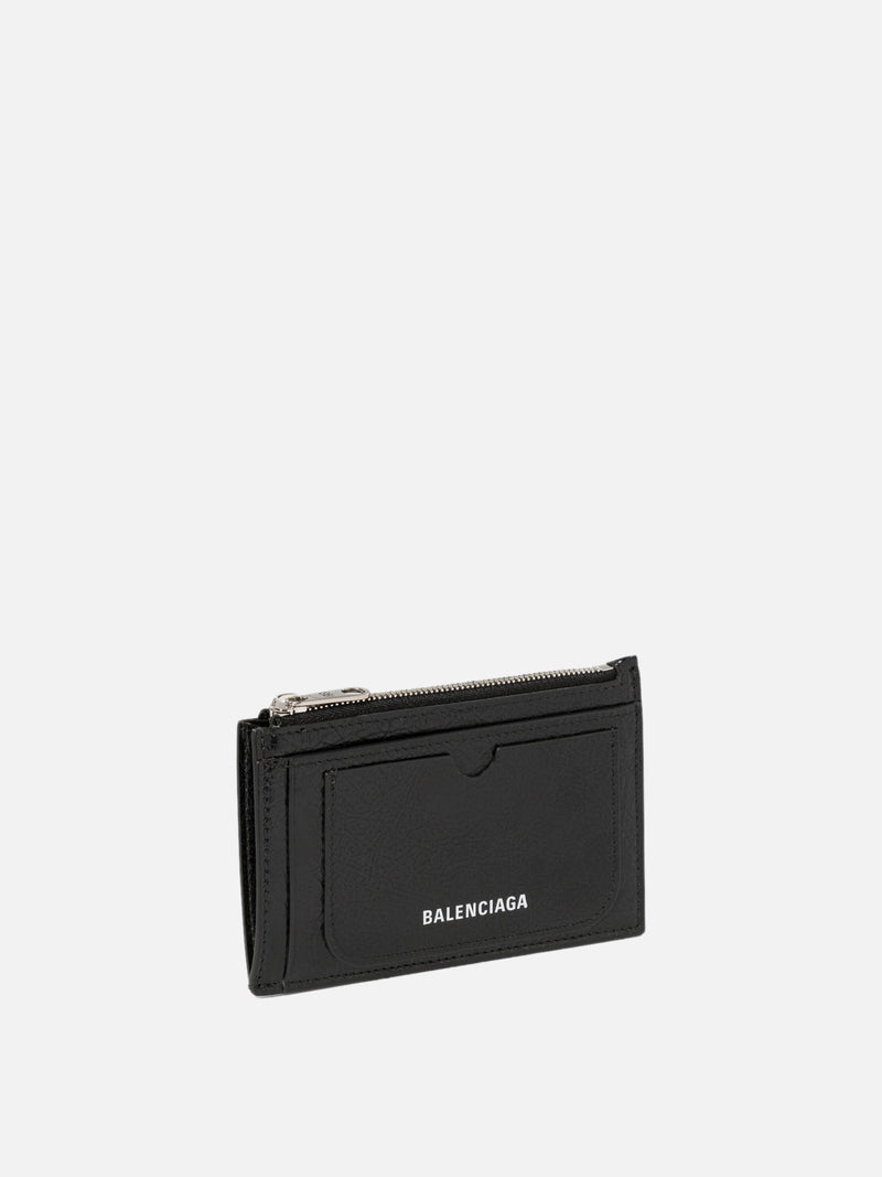 Vietti Balenciaga Portacarte "Superbusy" Online