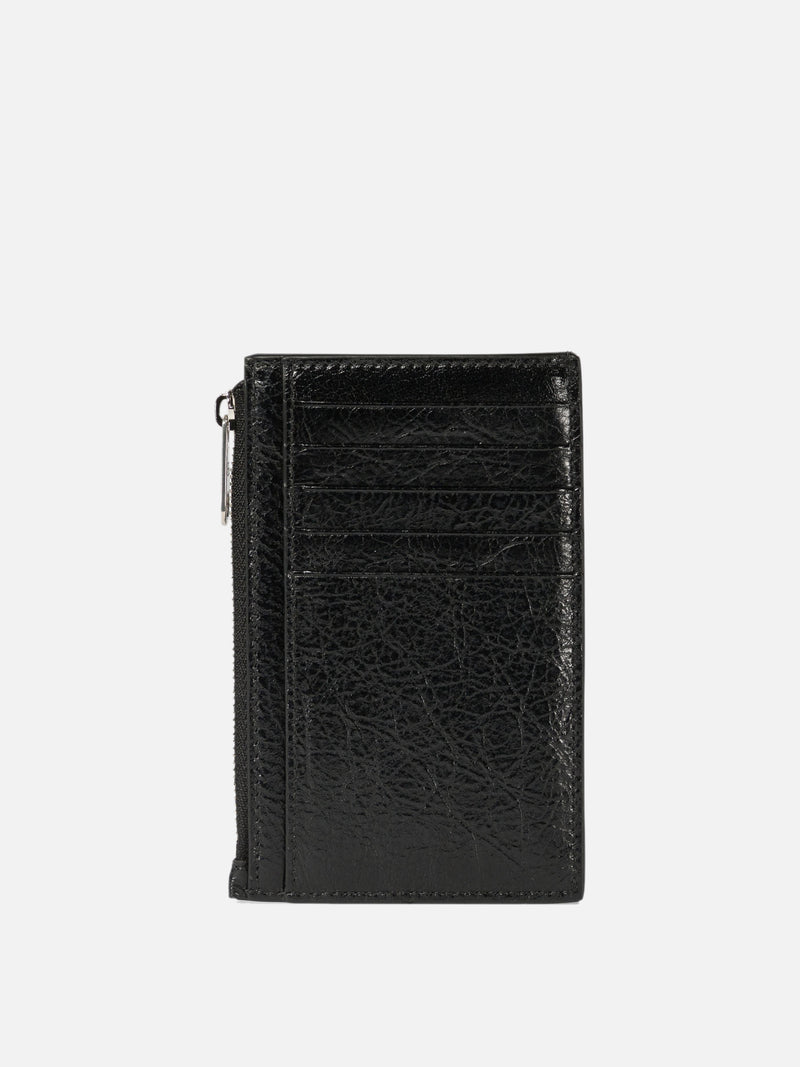 Vietti Balenciaga Portacarte "Superbusy" Online