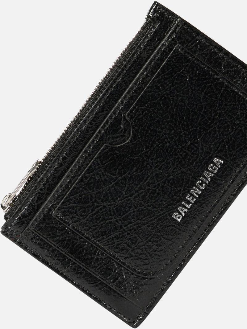 Vietti Balenciaga Portacarte "Superbusy" Online
