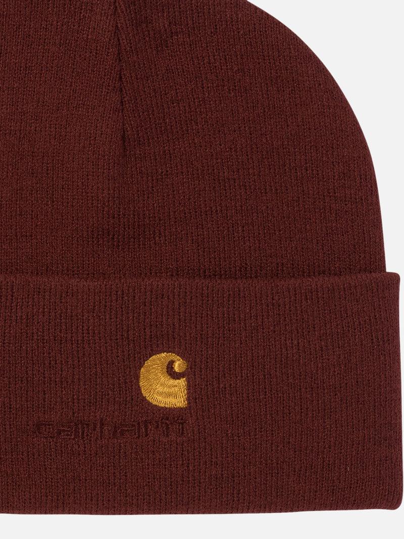 Vietti Carhartt WIP Berretto "American Script" Saldi