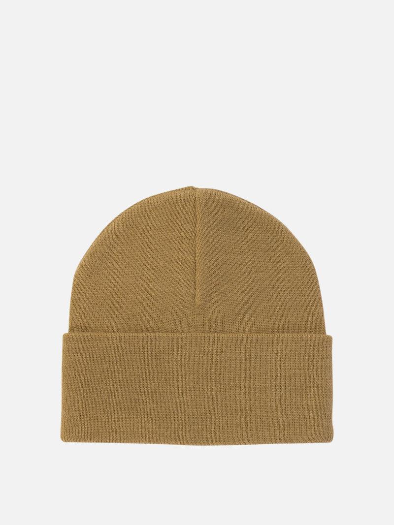 Vietti Carhartt WIP Berretto "American Script" Offerte