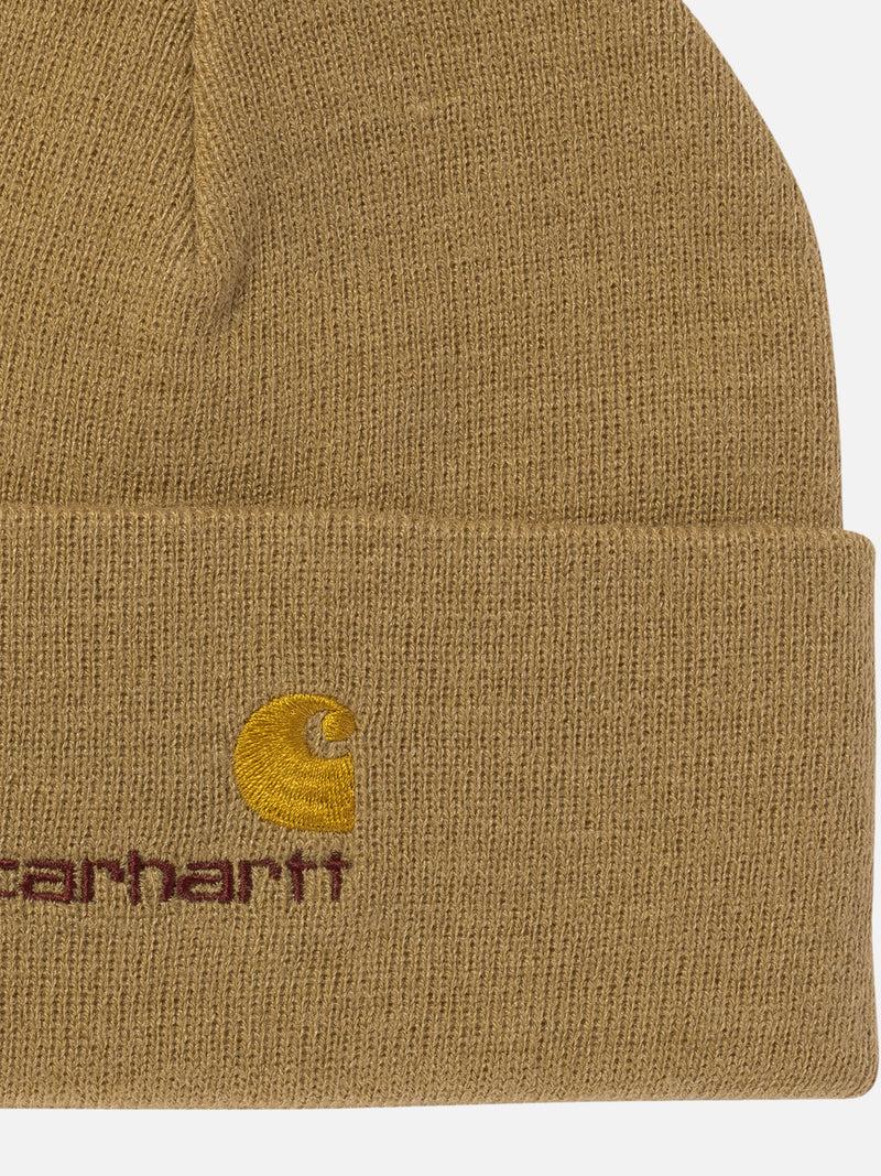 Vietti Carhartt WIP Berretto "American Script" Offerte
