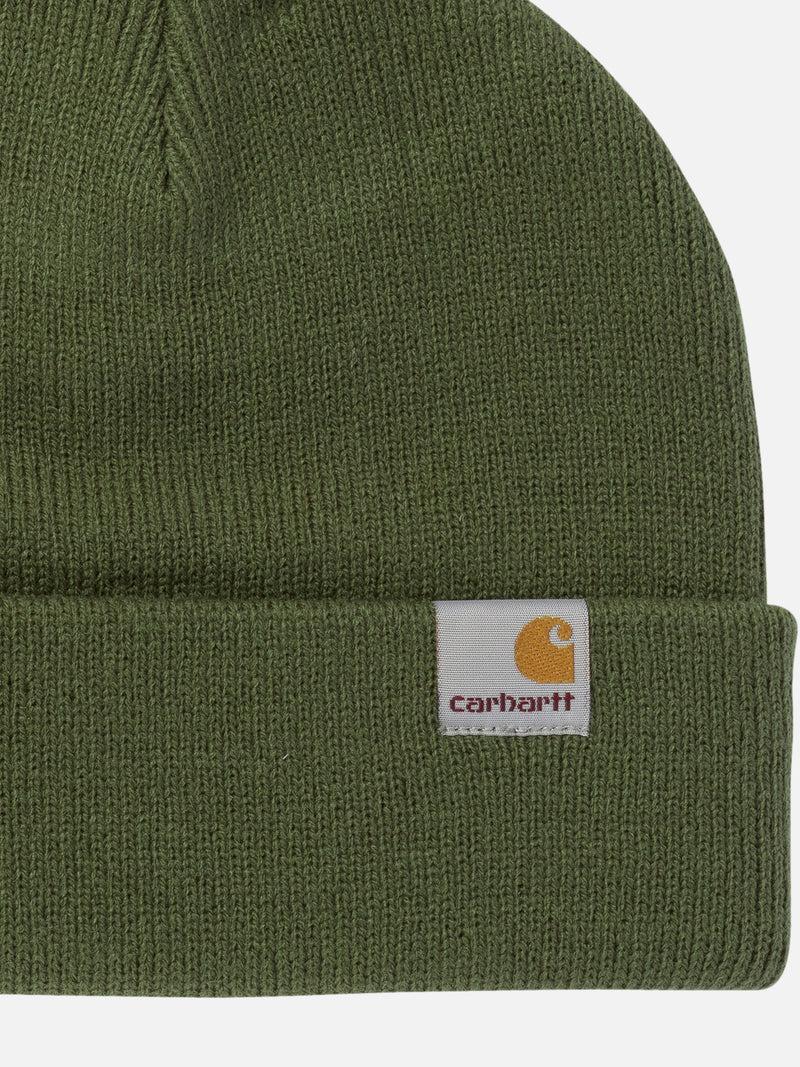 Vietti Carhartt WIP Berretto "Stratus" Hotsell