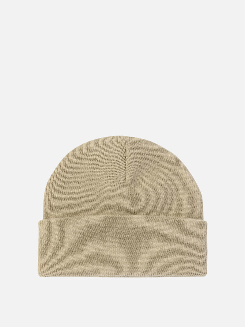 Vietti Carhartt WIP Berretto "Stratus" Vendita Calda