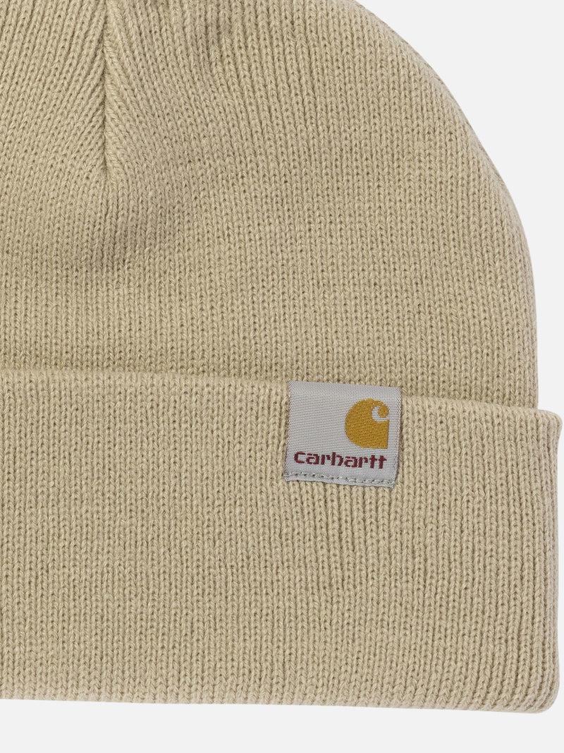 Vietti Carhartt WIP Berretto "Stratus" Vendita Calda