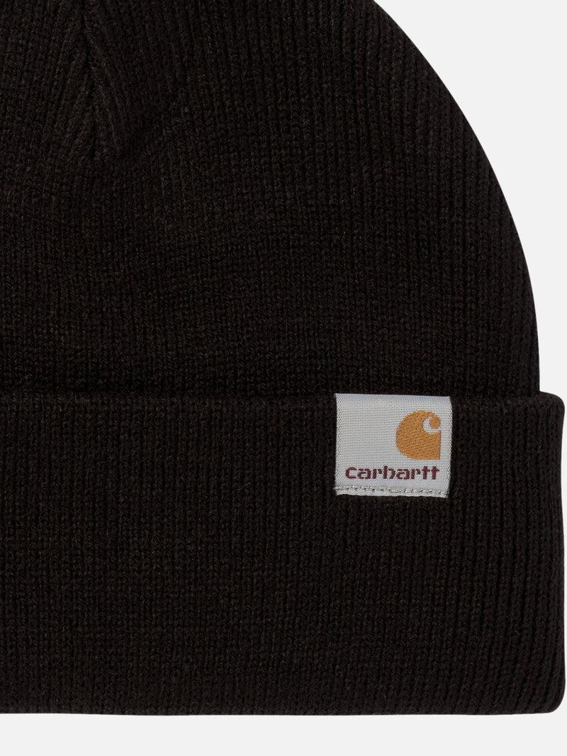 Vietti Carhartt WIP Berretto "Stratus" Vendita Economica