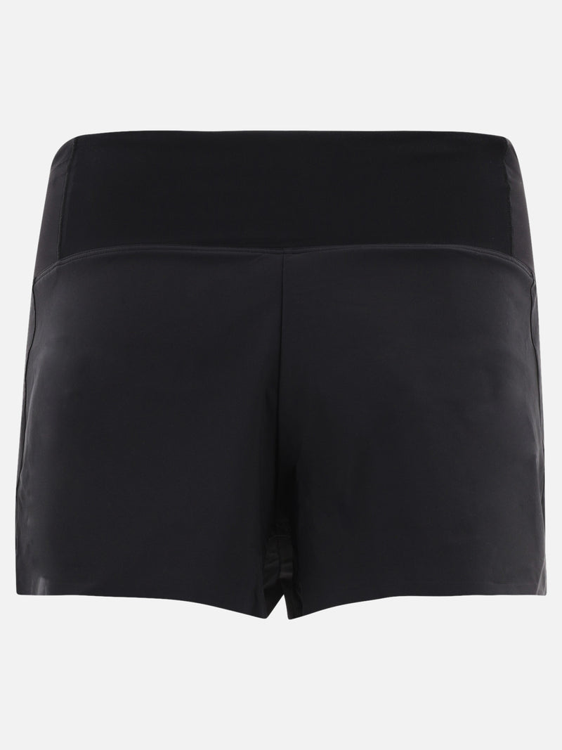 Vietti Arc'teryx Short "Essent Run 3.5"" Negozio online di fabbrica
