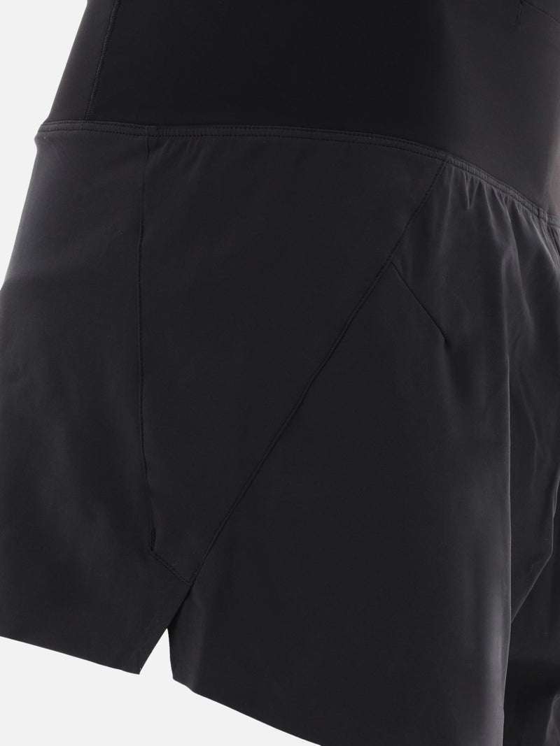Vietti Arc'teryx Short "Essent Run 3.5"" Negozio online di fabbrica