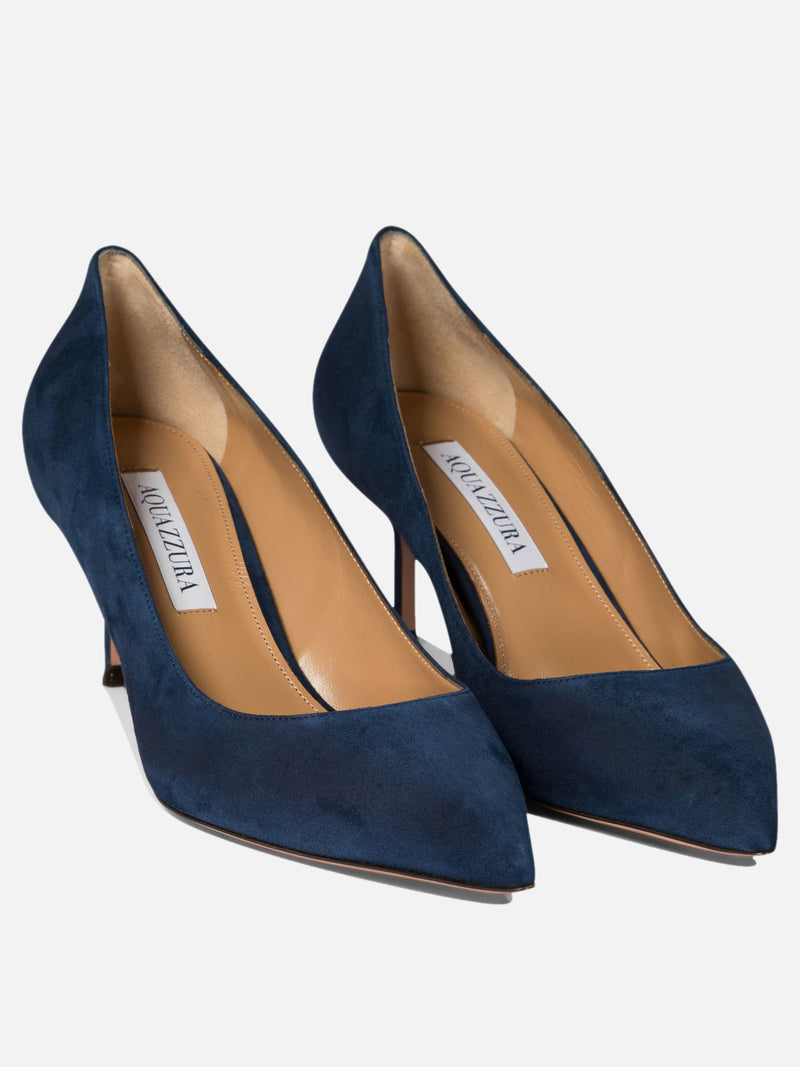 Vietti Aquazzura Décolleté "Purist 65" Cyber Monday