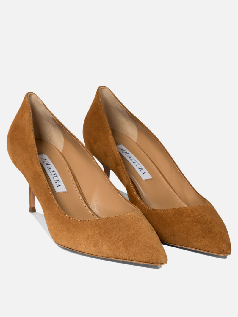 Vietti Aquazzura Décolleté "Purist 65" Offerta natalizia