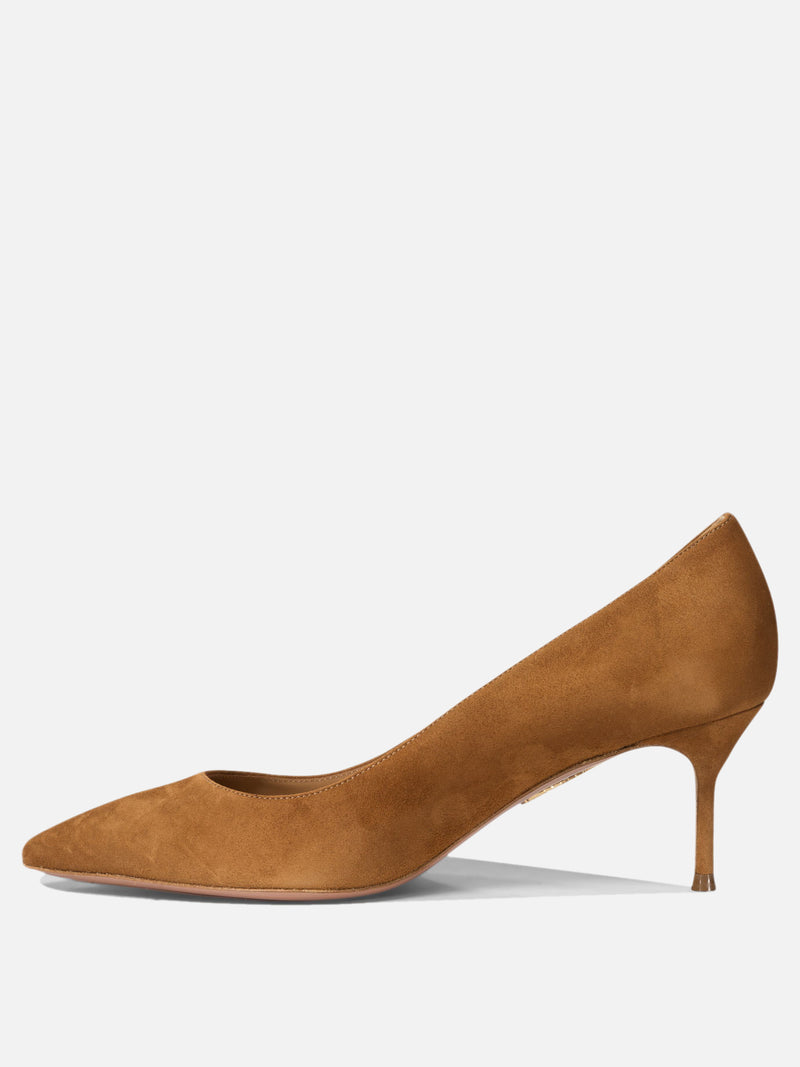 Vietti Aquazzura Décolleté "Purist 65" Offerta natalizia