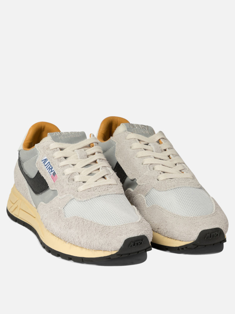 Vietti Autry Sneaker "Reelwind" Latest fashion